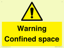 confined-space-with-general-warning-triangle~